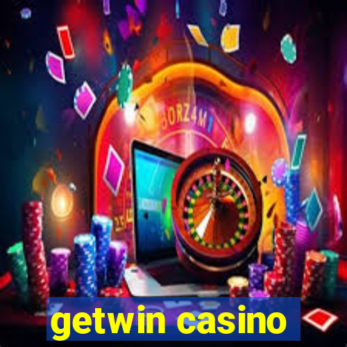 getwin casino